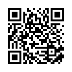 惠民淄角臻品酒店有限公司移动站二维码