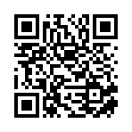 四川艾润新建材有限公司移动站二维码