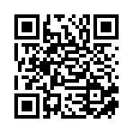 宁洱鹿泽香御贡茶园有限责任公司移动站二维码