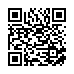 郴州木颂贸易有限公司移动站二维码