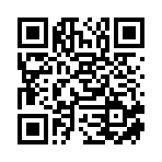 丽水盛元科技有限公司移动站二维码