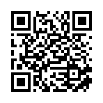 常州桐沐新能源有限公司移动站二维码