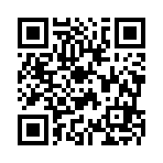 星途贸易（会昌县）有限公司移动站二维码