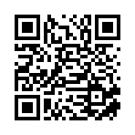 砀山县鸿瑞建筑劳务有限公司移动站二维码