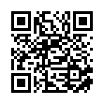 郴州市臻信泽农业发展有限公司移动站二维码