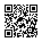 成武合创木材加工有限公司移动站二维码