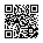 郴州市栖南商贸有限公司移动站二维码