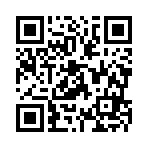 临泉福三多养殖有限公司移动站二维码