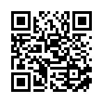 贵州泰诺森新材料科技有限公司移动站二维码