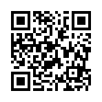 武汉楚域优童智能科技有限公司移动站二维码