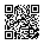 颍上县厚德再生资源有限公司移动站二维码