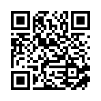 唐山辉尚供应链有限公司移动站二维码