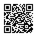 成都云犀智链供应链管理有限公司移动站二维码