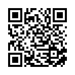 亳州璟喆物业有限公司移动站二维码