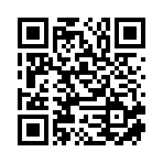 费县利尚扬木业有限公司移动站二维码