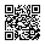 青海小拉沙文化旅游有限公司移动站二维码