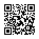 湖南中恒嘉林建筑劳务有限公司移动站二维码