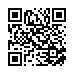 松溪县丽枞茶业有限公司移动站二维码