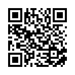 阜阳桦瑞纺织科技有限公司移动站二维码