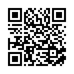 天津亿久安供应链科技有限公司移动站二维码
