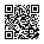 常州金御芳贸易有限公司移动站二维码