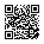 邢台稳途企业管理服务有限公司移动站二维码