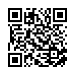 阜阳科视眼镜有限公司移动站二维码
