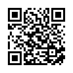 邯郸市巨浪建筑装饰有限公司移动站二维码