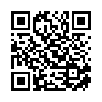 九江荣华建筑工程有限公司移动站二维码