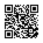 邵阳旭联商贸有限公司移动站二维码