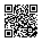 邵阳市盛科机械设备租赁有限公司移动站二维码