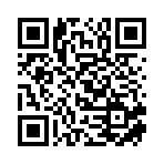 鸡泽县昊远箱包有限公司移动站二维码