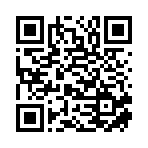 贵定垂青新能源技术有限公司移动站二维码