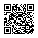 临沂考工记品牌营销策划有限公司移动站二维码