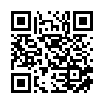 唐山荣洁商贸有限公司移动站二维码