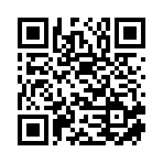 郴州康赢科技有限公司移动站二维码