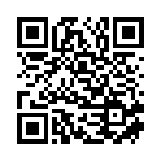 唐山斌悦文化传媒有限公司移动站二维码