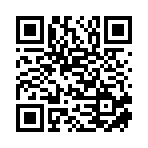 常州市中泓益驰供应链有限公司移动站二维码