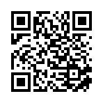 南阳嘉菌农业发展有限公司移动站二维码