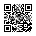 阜南县智尧建材有限公司移动站二维码