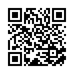 郴州湘选投资咨询有限公司移动站二维码