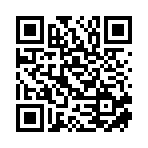 涿鹿汇建网络科技有限公司移动站二维码