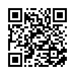 曲靖元宝科技有限公司移动站二维码