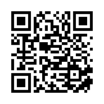 枣庄海章新能源科技有限公司移动站二维码