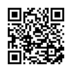 玉溪庆卯科技有限公司移动站二维码