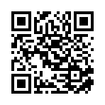 社旗县富革建筑工程有限公司移动站二维码