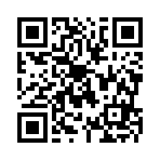 九江优工劳务有限公司移动站二维码