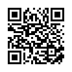 阜阳金巧农业有限公司移动站二维码