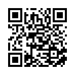 安岳亚奇果业有限公司移动站二维码