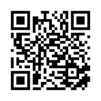 砀山县金锂商贸有限公司移动站二维码